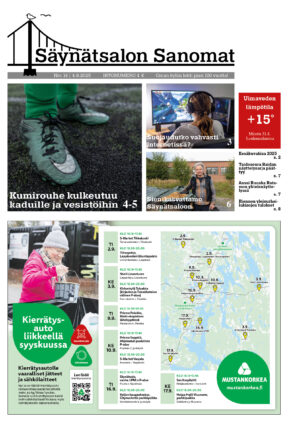 Näköislehti 4.9.2025