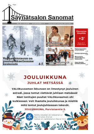 Näköislehti 27.11.2025