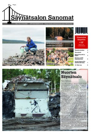 Näköislehti 17.9.2026