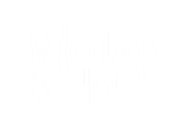 Medialokki-Logo-nega