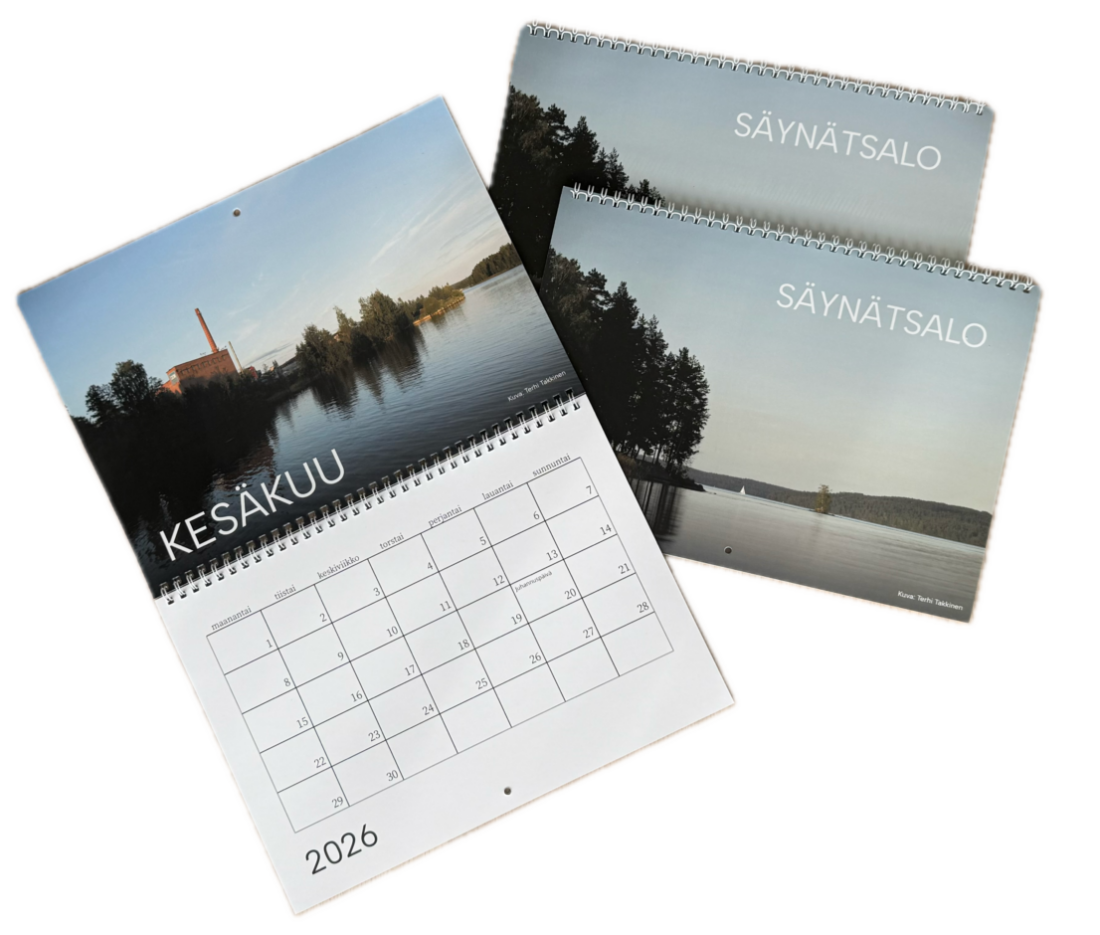 kalenteri: tausta poistettu